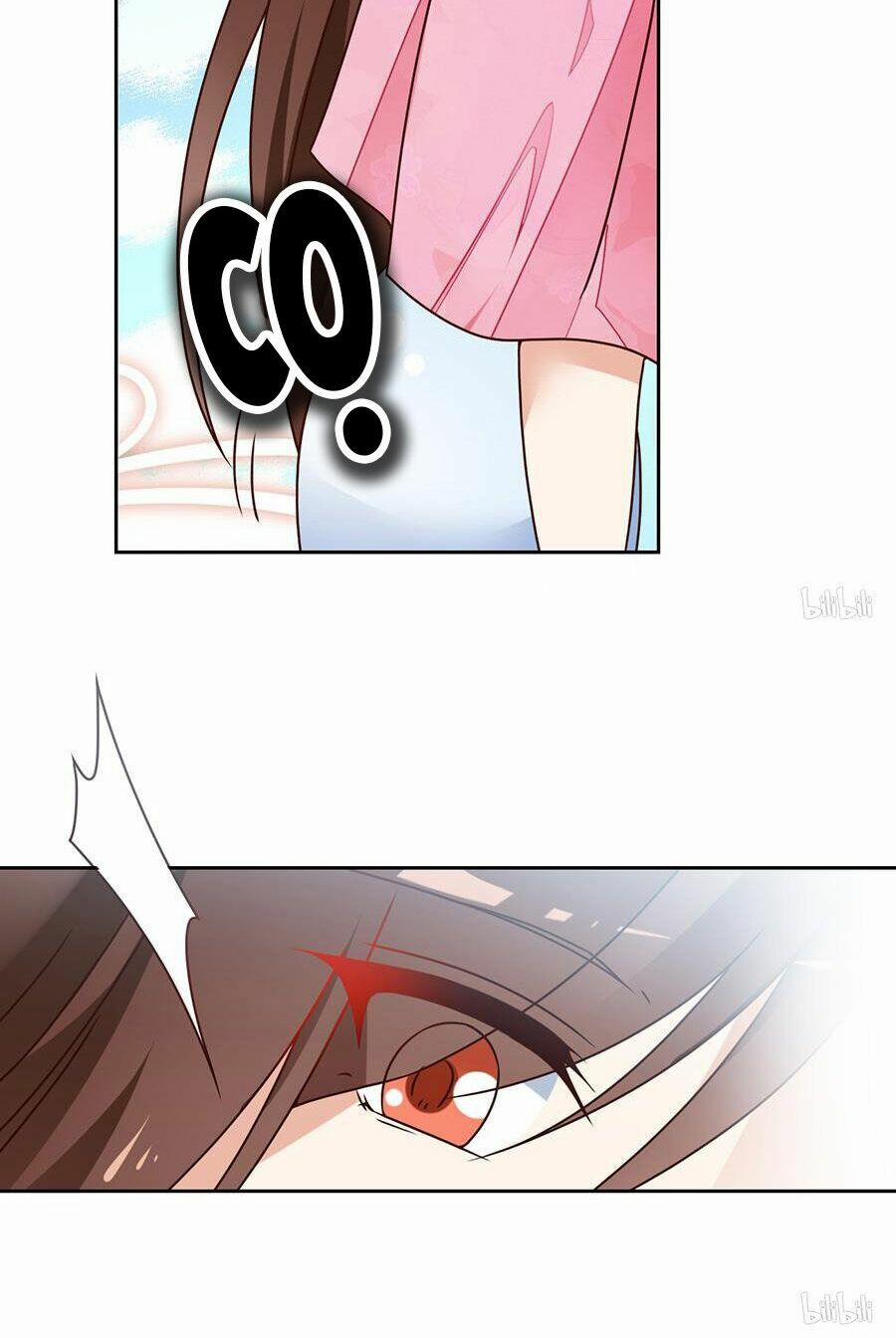 Manh Sư Tại Thượng 69 trang 24