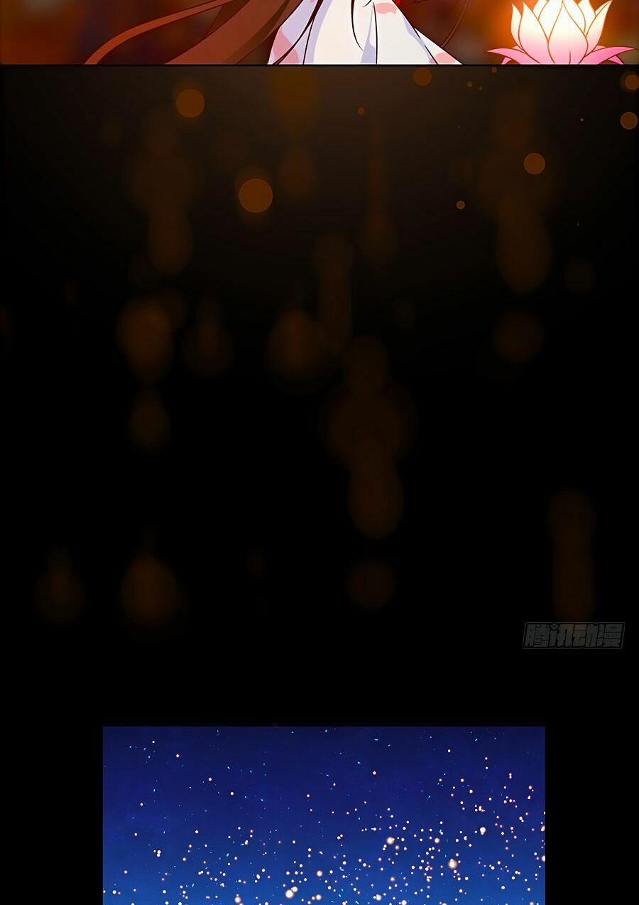 Manh Sư Tại Thượng 71 trang 23