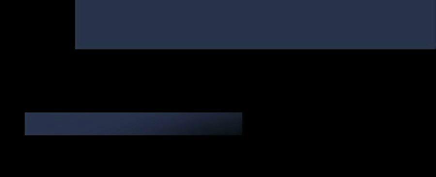 Manh Sư Tại Thượng 72 trang 12