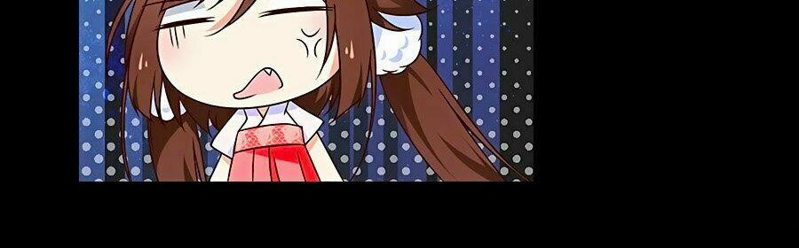 Manh Sư Tại Thượng 72 trang 2