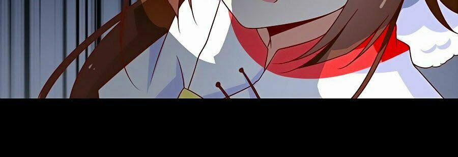 Manh Sư Tại Thượng 72 trang 20