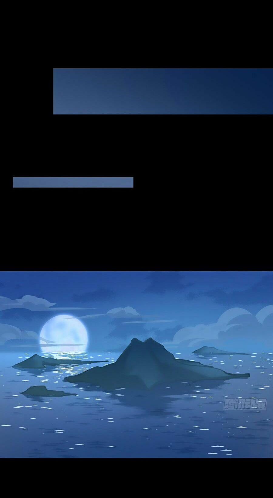 Manh Sư Tại Thượng 73 trang 12