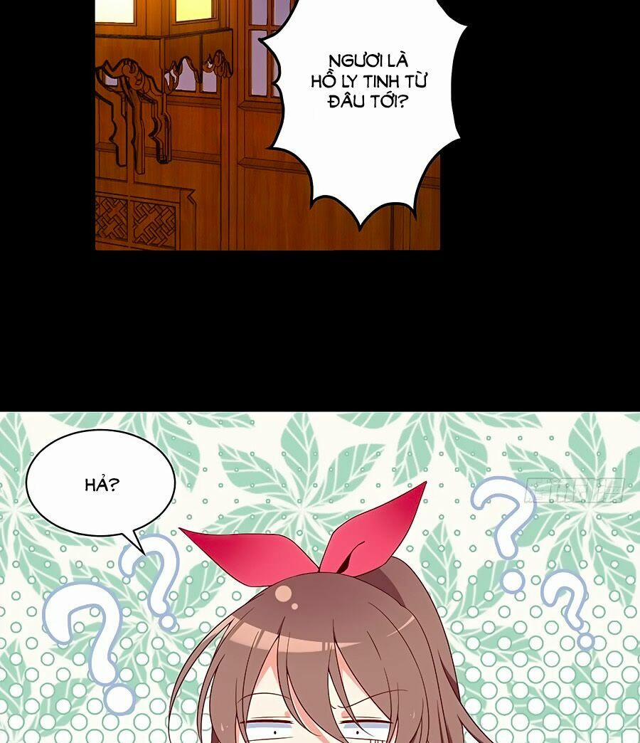 Manh Sư Tại Thượng 75 trang 12