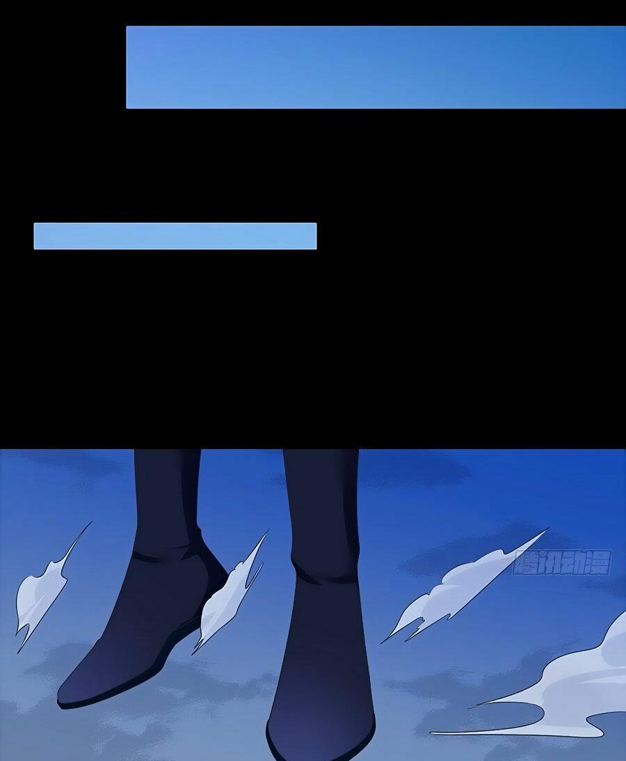 Manh Sư Tại Thượng 75 trang 15