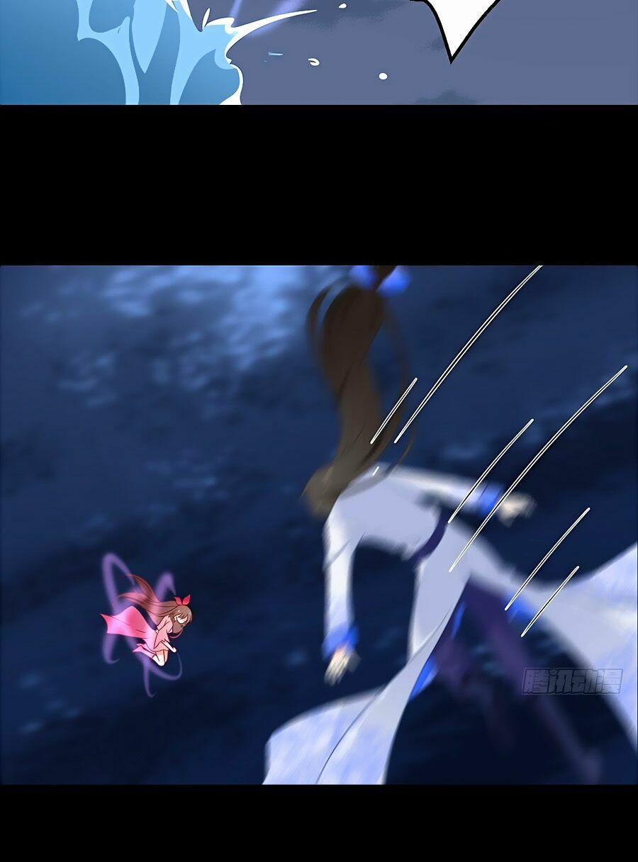 Manh Sư Tại Thượng 75 trang 18