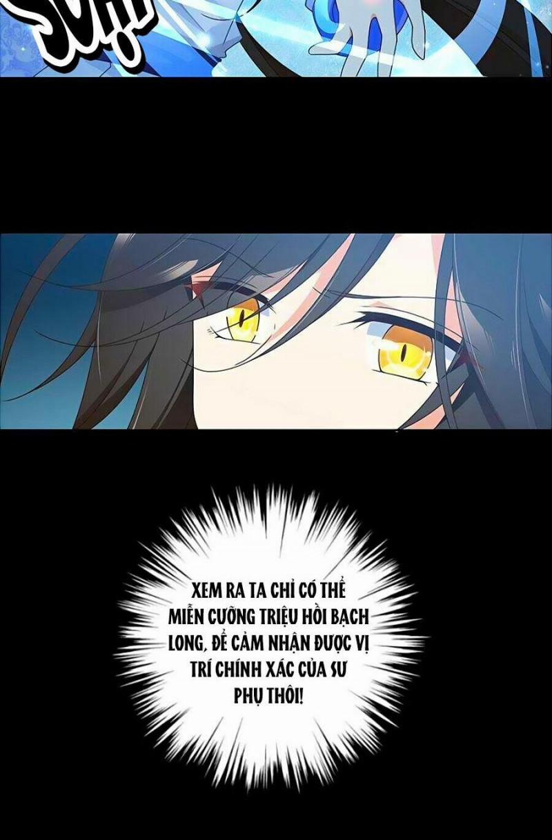 Manh Sư Tại Thượng 76 trang 2