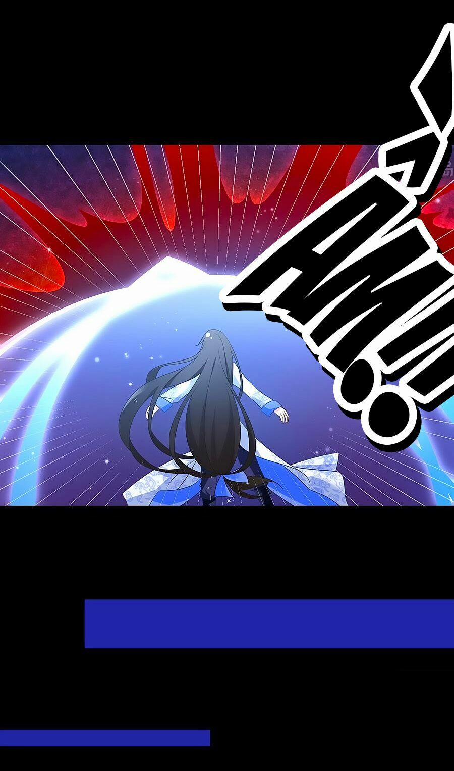 Manh Sư Tại Thượng 78 trang 11