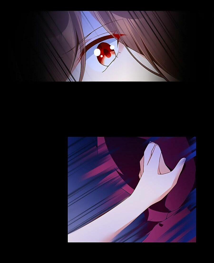 Manh Sư Tại Thượng 78 trang 14