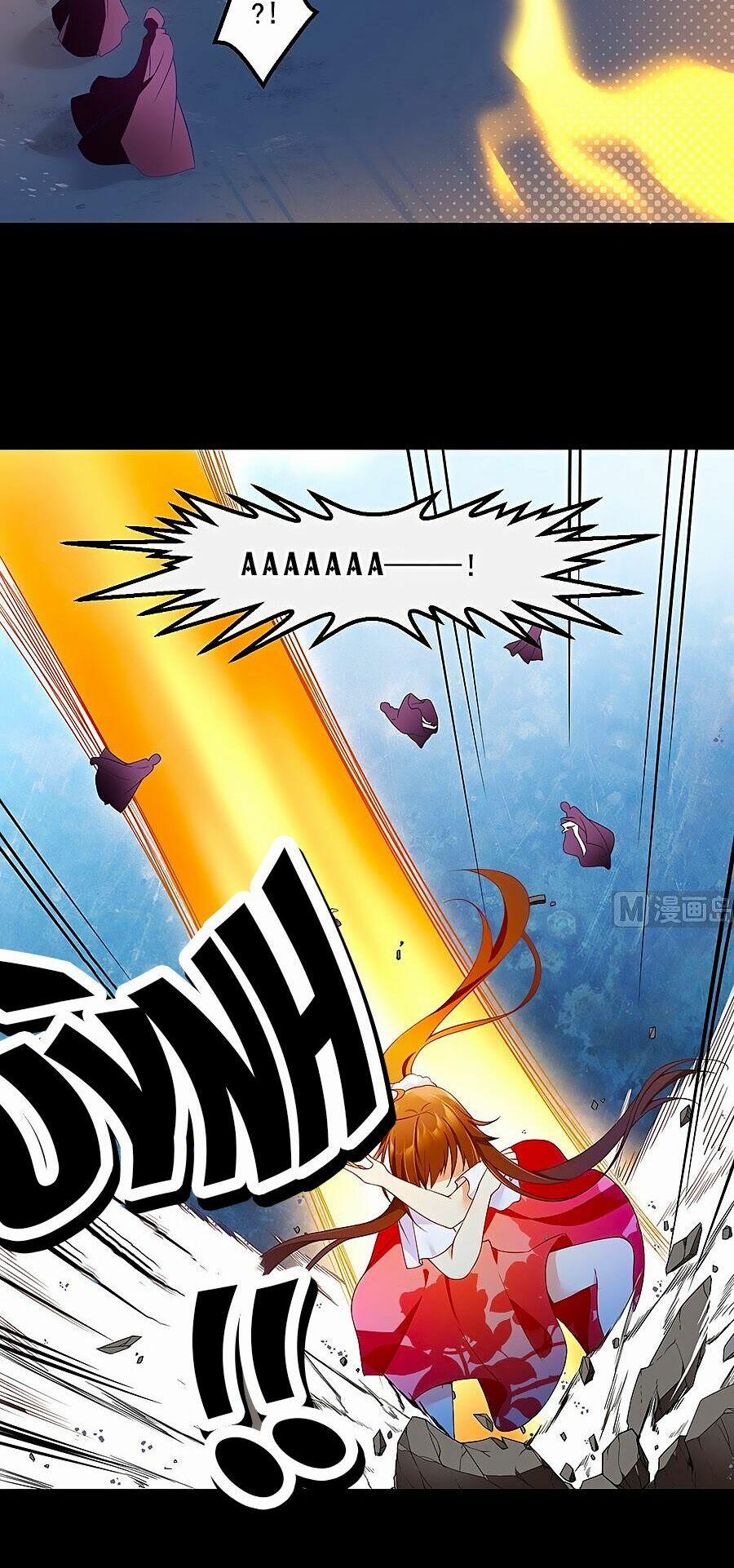 Manh Sư Tại Thượng 78 trang 4