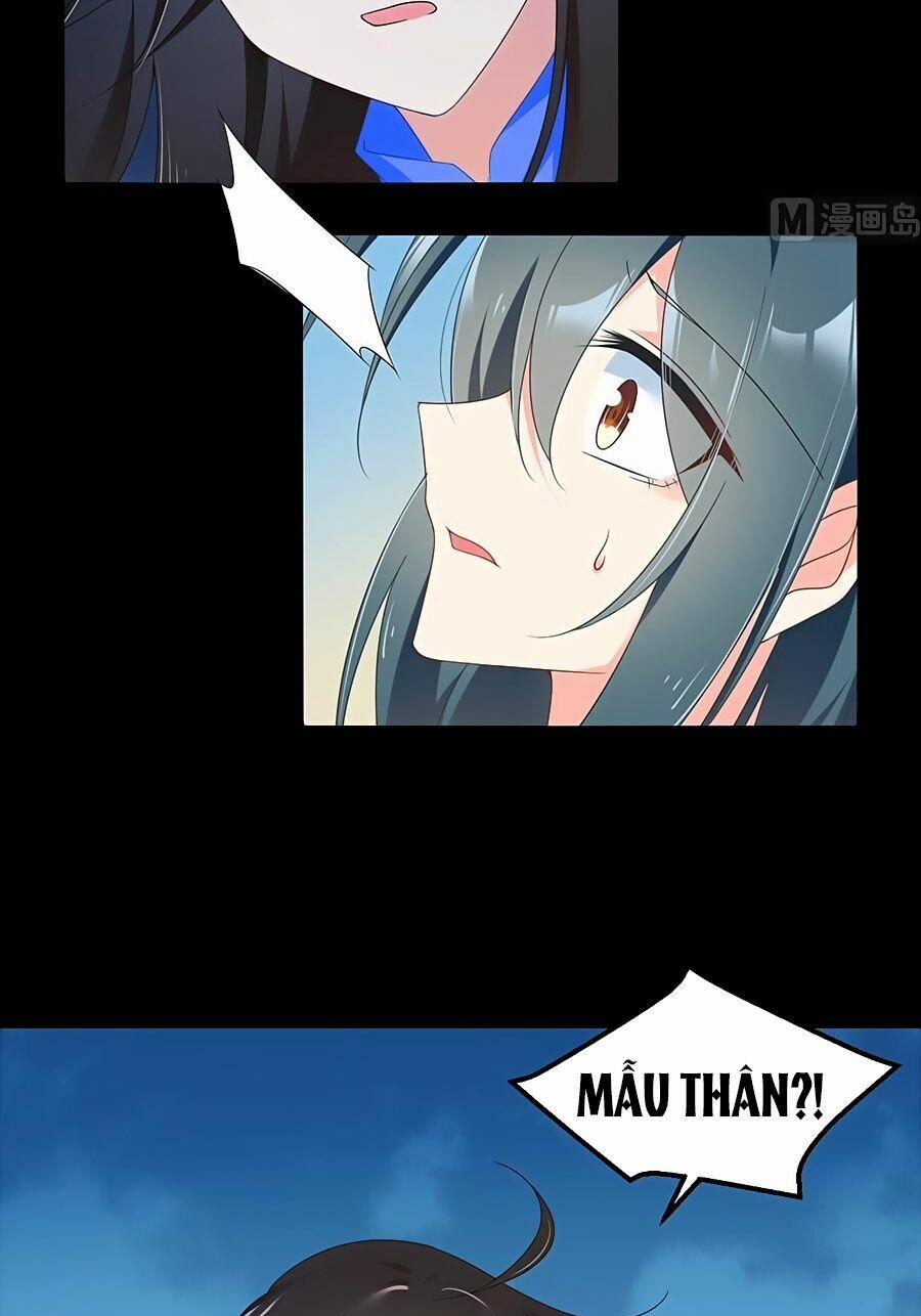 Manh Sư Tại Thượng 79 trang 17