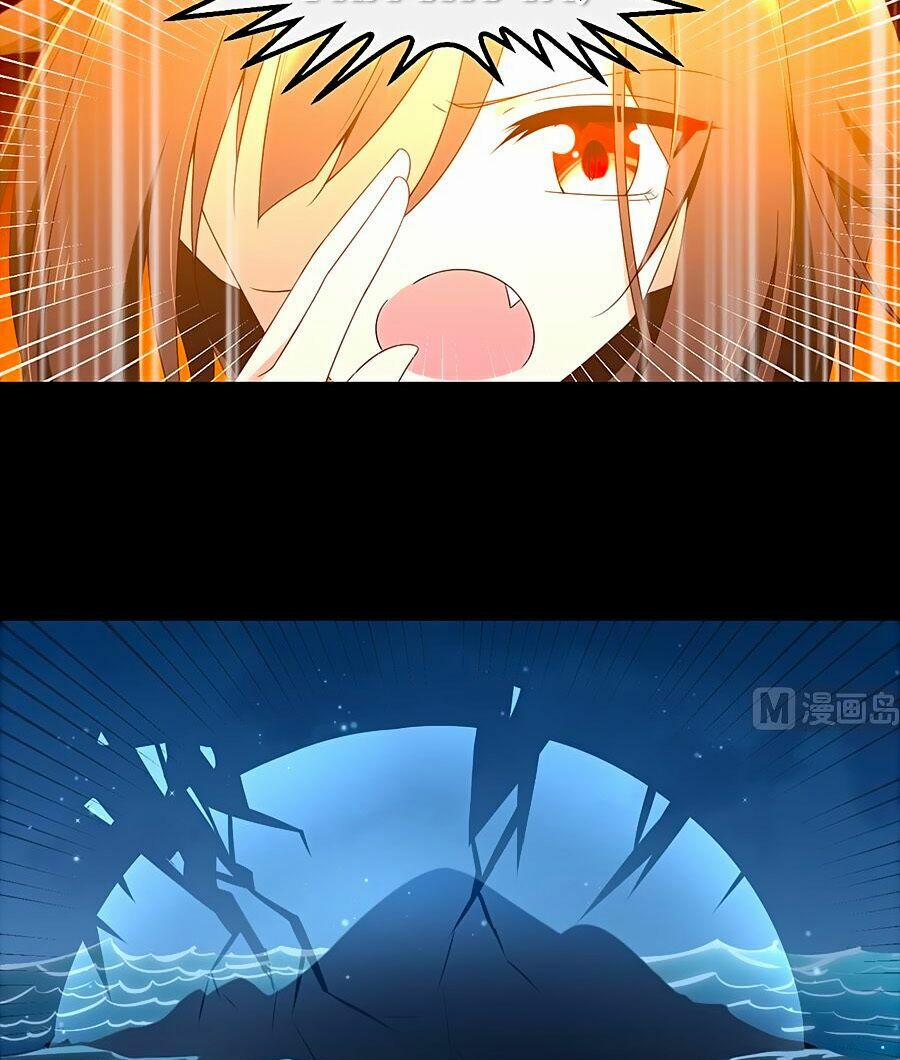 Manh Sư Tại Thượng 79 trang 6