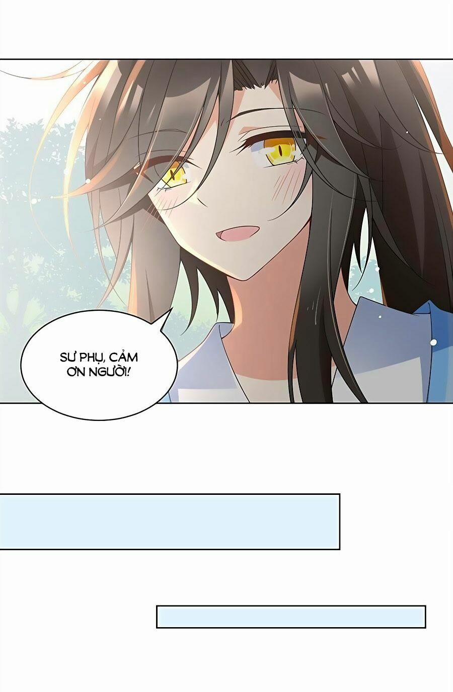 Manh Sư Tại Thượng 87 trang 12