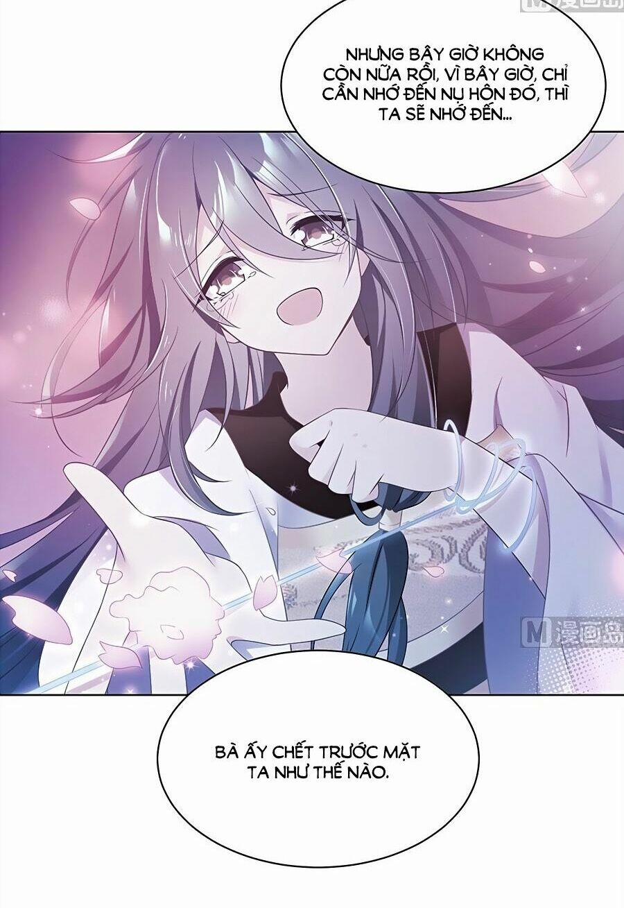 Manh Sư Tại Thượng 87 trang 17