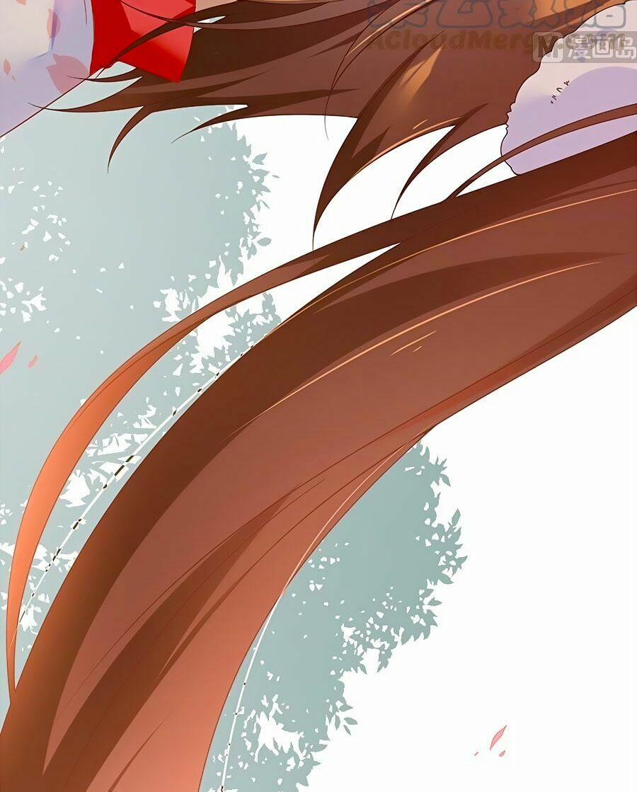 Manh Sư Tại Thượng 87 trang 21