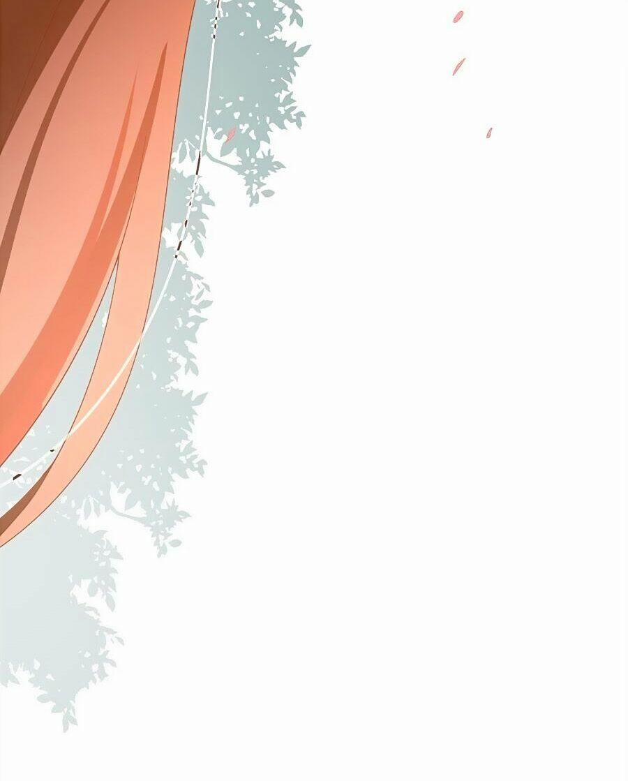 Manh Sư Tại Thượng 87 trang 22