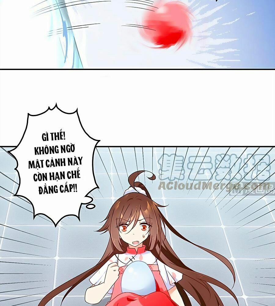 Manh Sư Tại Thượng 88 trang 13