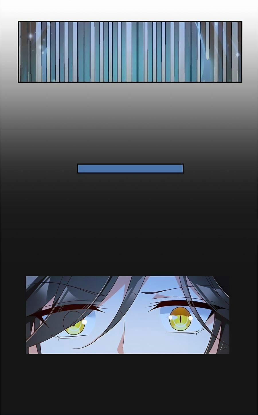 Manh Sư Tại Thượng 88 trang 16