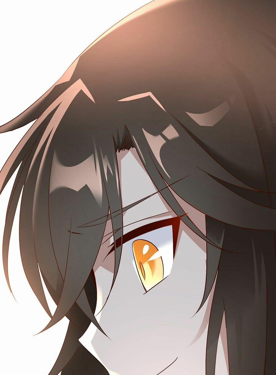 Manh Sư Tại Thượng 9 trang 24