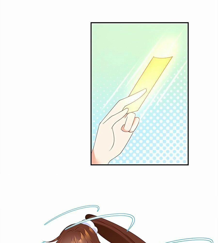 Manh Sư Tại Thượng 92 trang 11