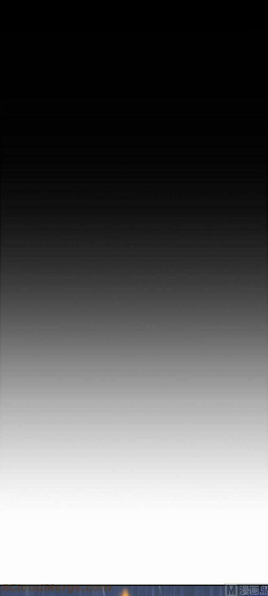 Manh Sư Tại Thượng 95 trang 21