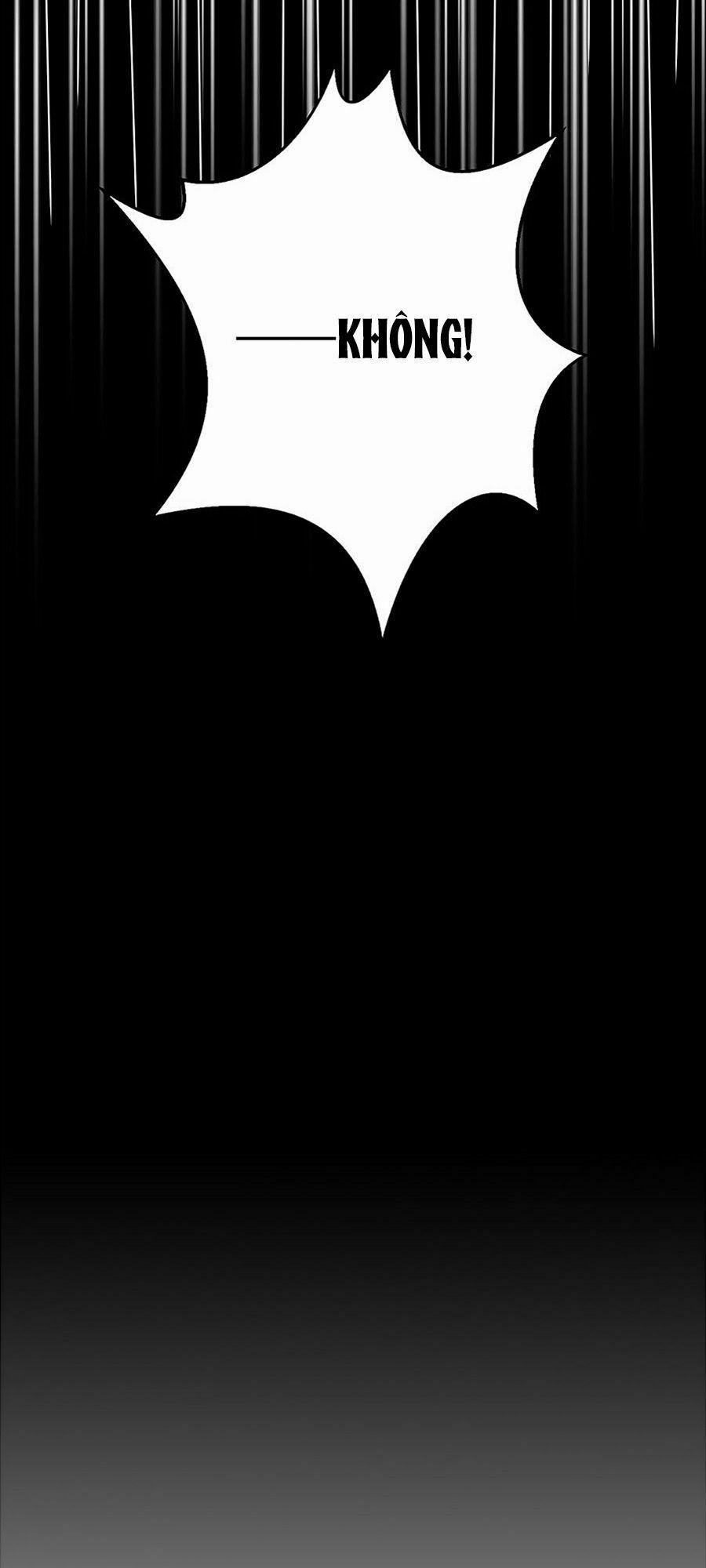 Manh Sư Tại Thượng 95 trang 23