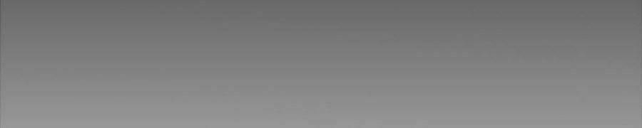 Manh Sư Tại Thượng 95 trang 24