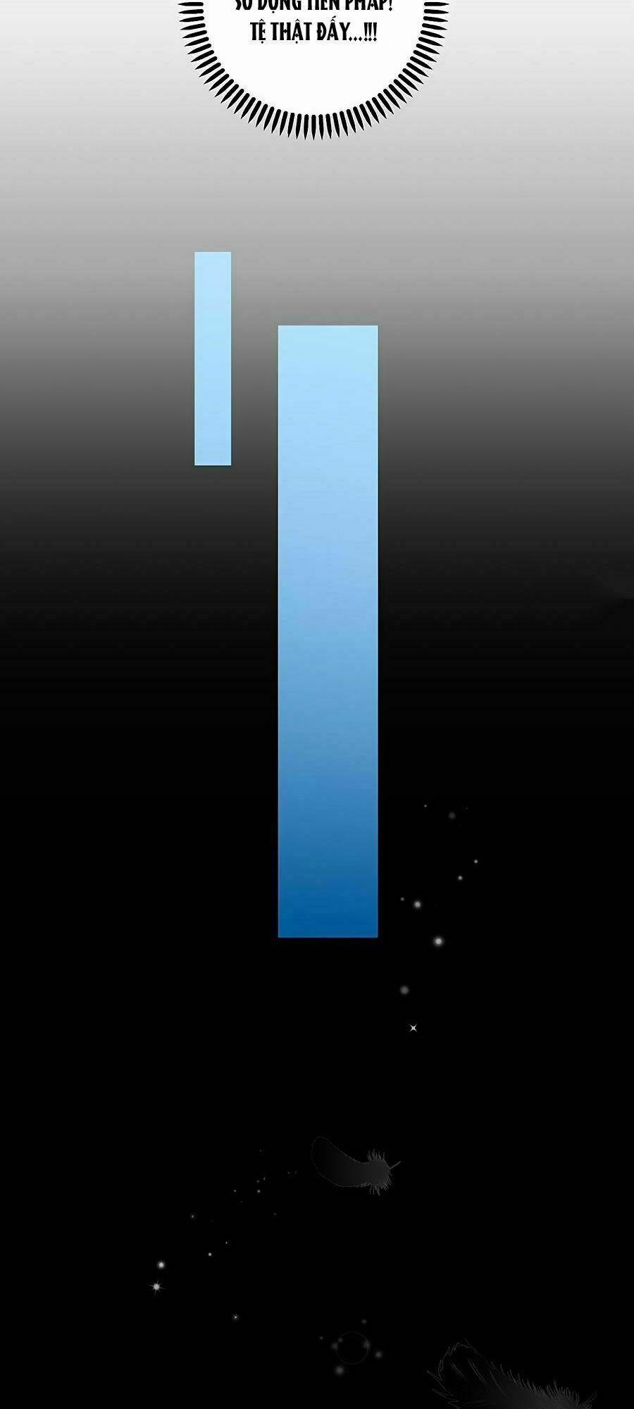 Manh Sư Tại Thượng 95 trang 7