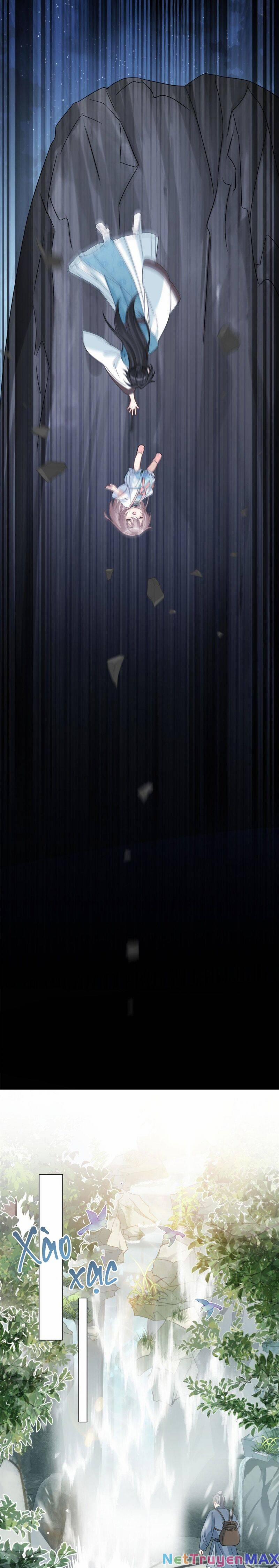 Manh Thê Thất Thất 10 trang 7