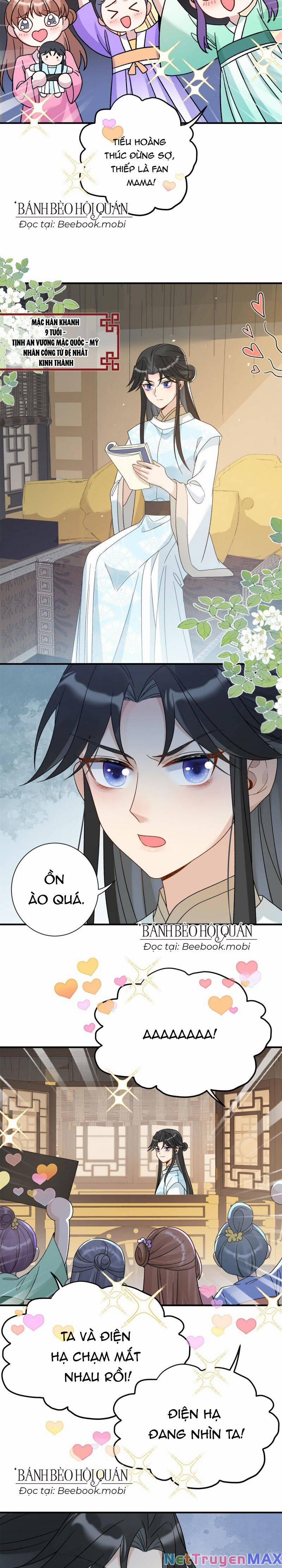 Manh Thê Thất Thất 2 trang 3