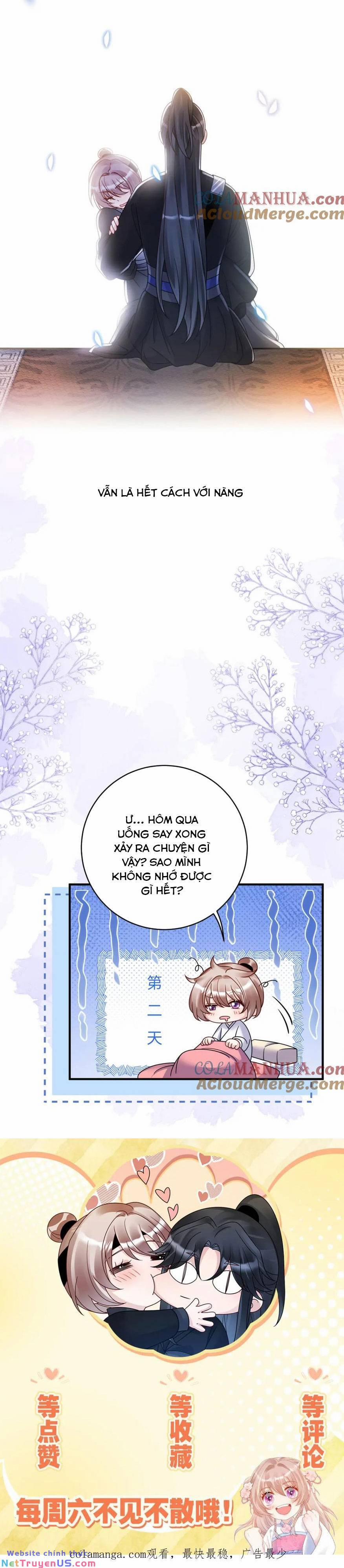 Manh Thê Thất Thất 24 trang 5