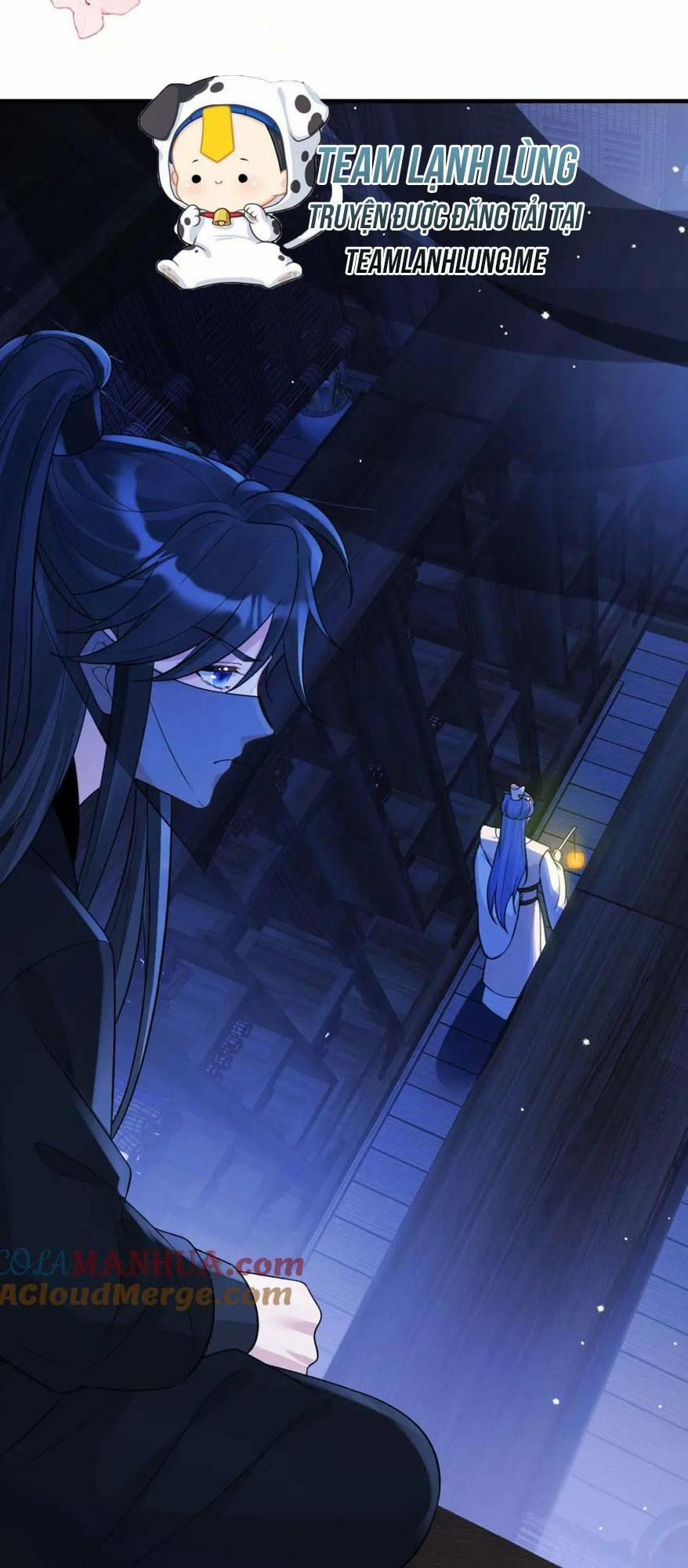 Manh Thê Thất Thất 29 trang 0