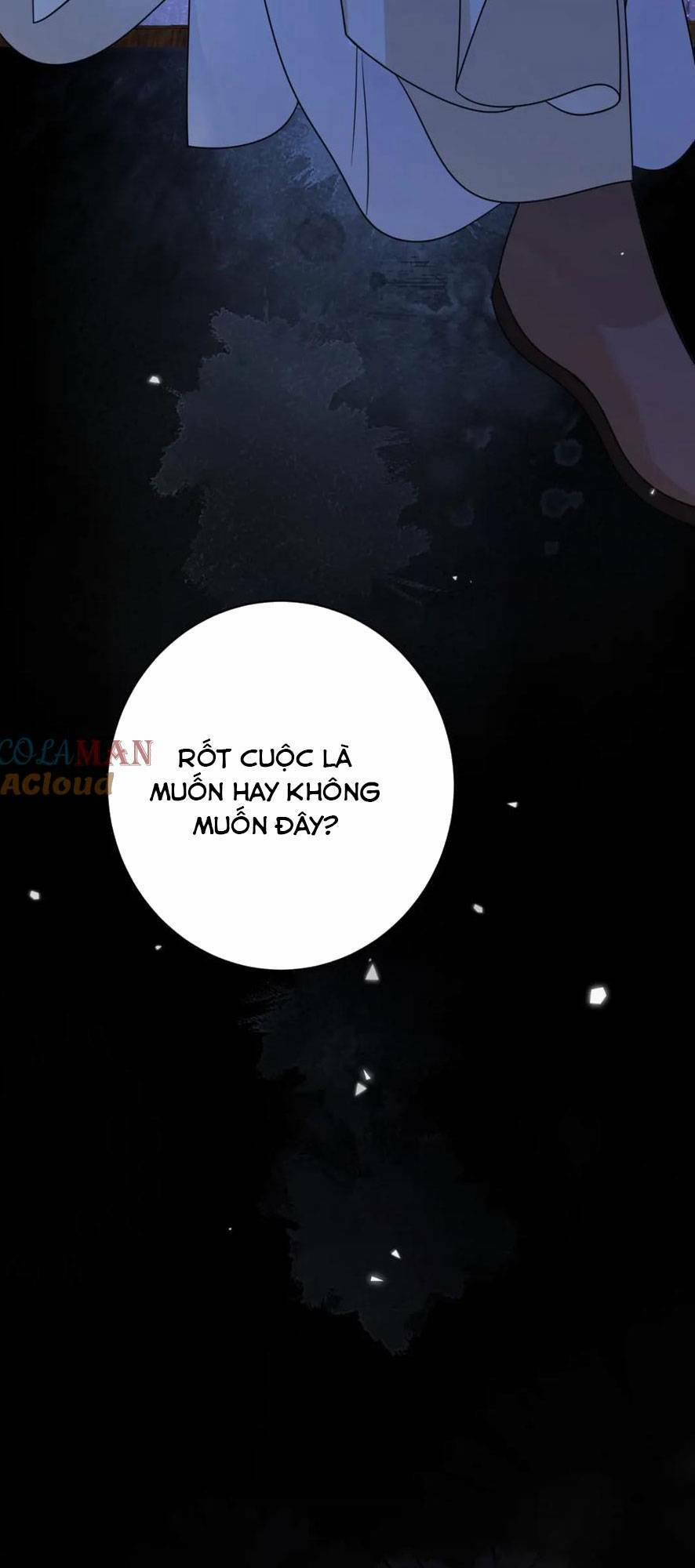 Manh Thê Thất Thất 29 trang 19