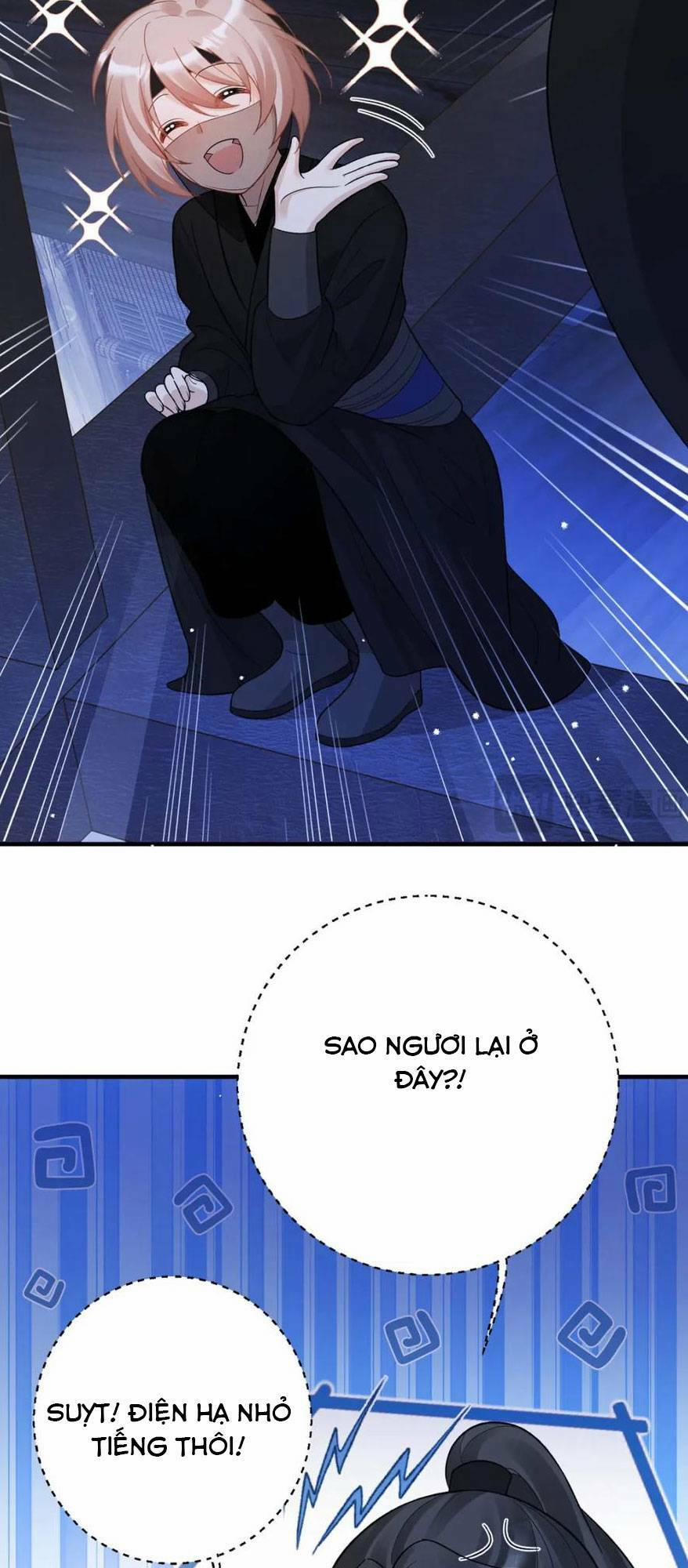 Manh Thê Thất Thất 29 trang 2