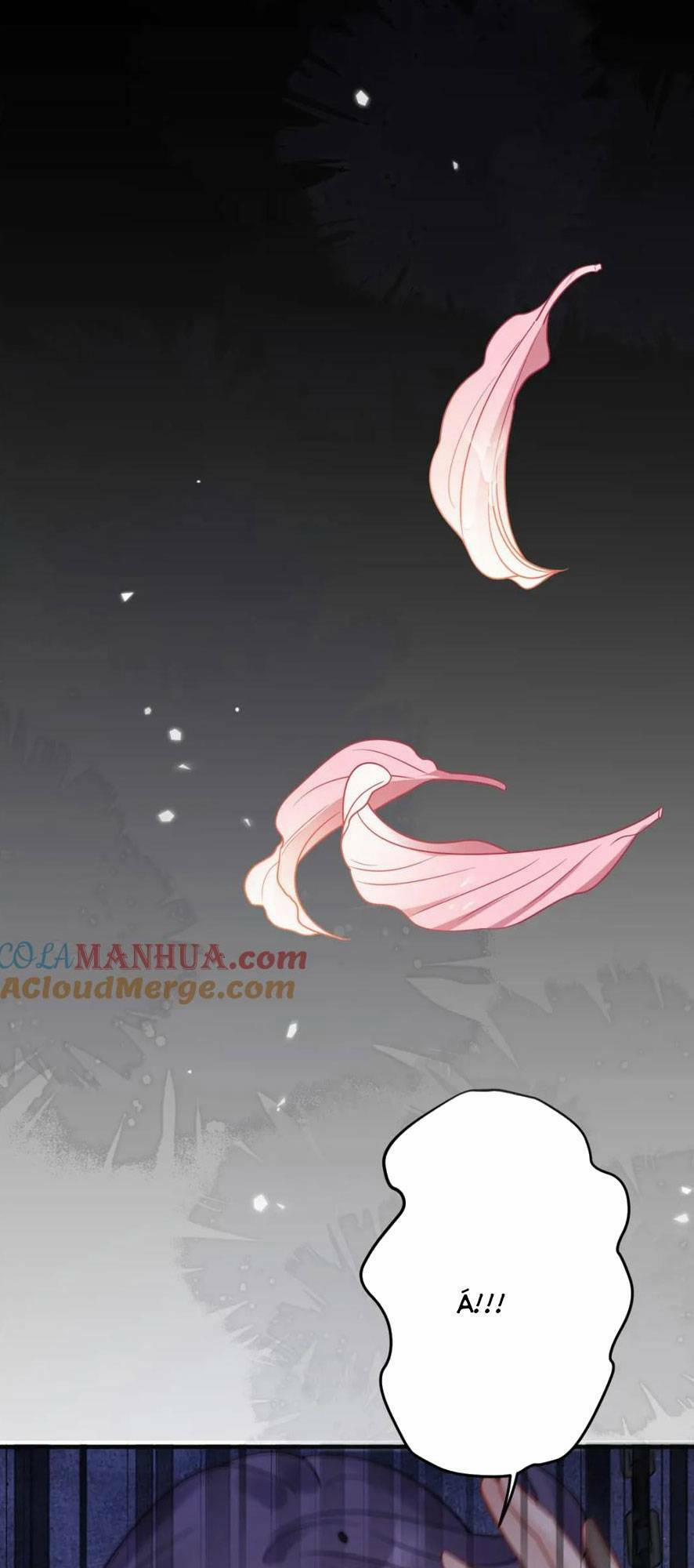 Manh Thê Thất Thất 29 trang 20