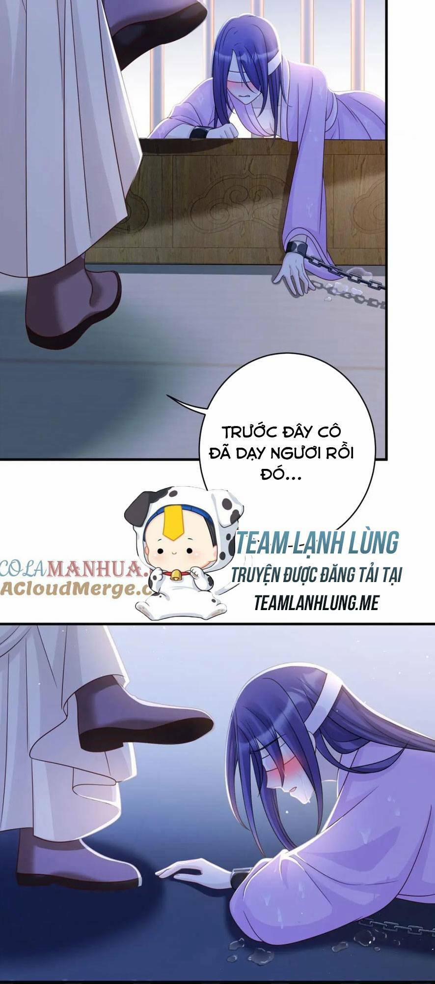 Manh Thê Thất Thất 29 trang 24