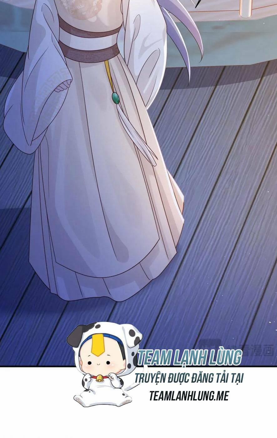 Manh Thê Thất Thất 29 trang 27