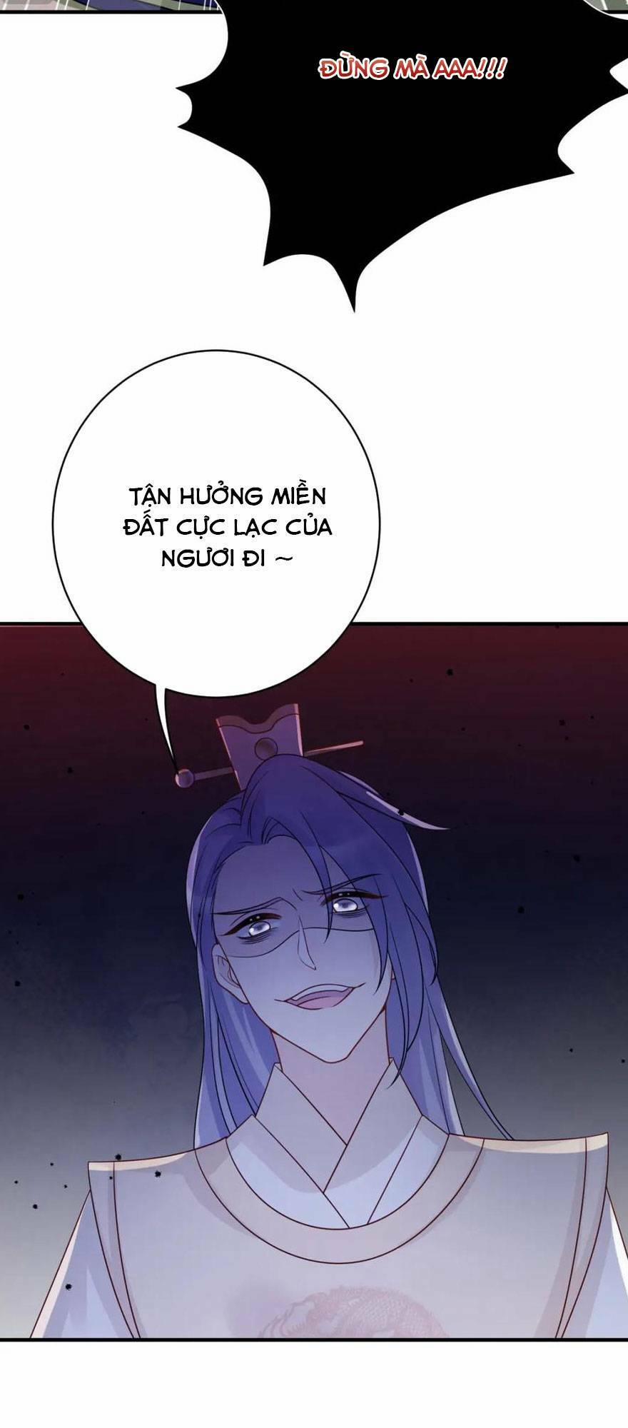 Manh Thê Thất Thất 29 trang 34