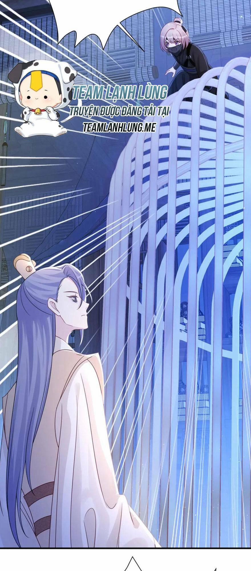 Manh Thê Thất Thất 29 trang 36