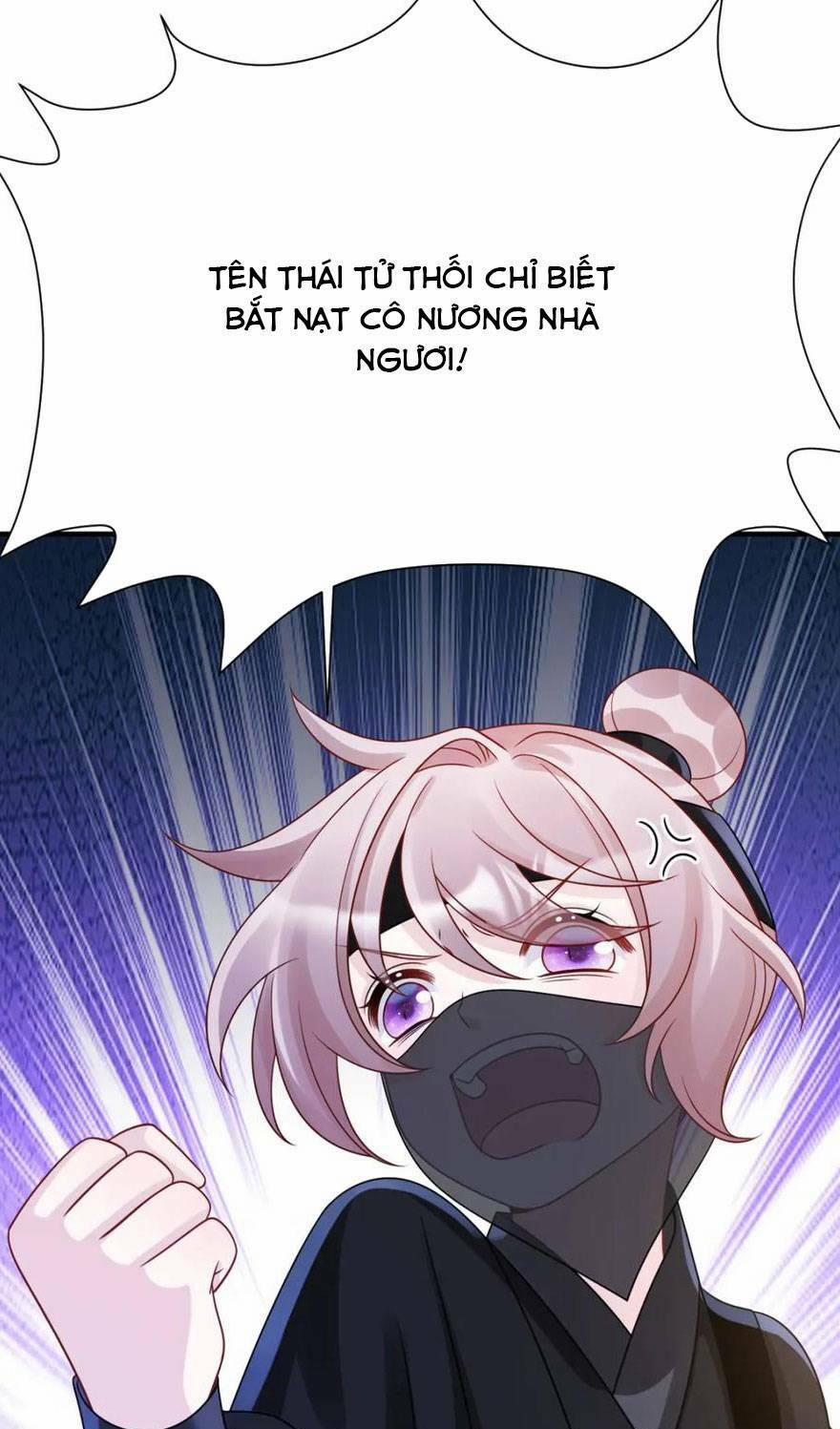 Manh Thê Thất Thất 29 trang 37