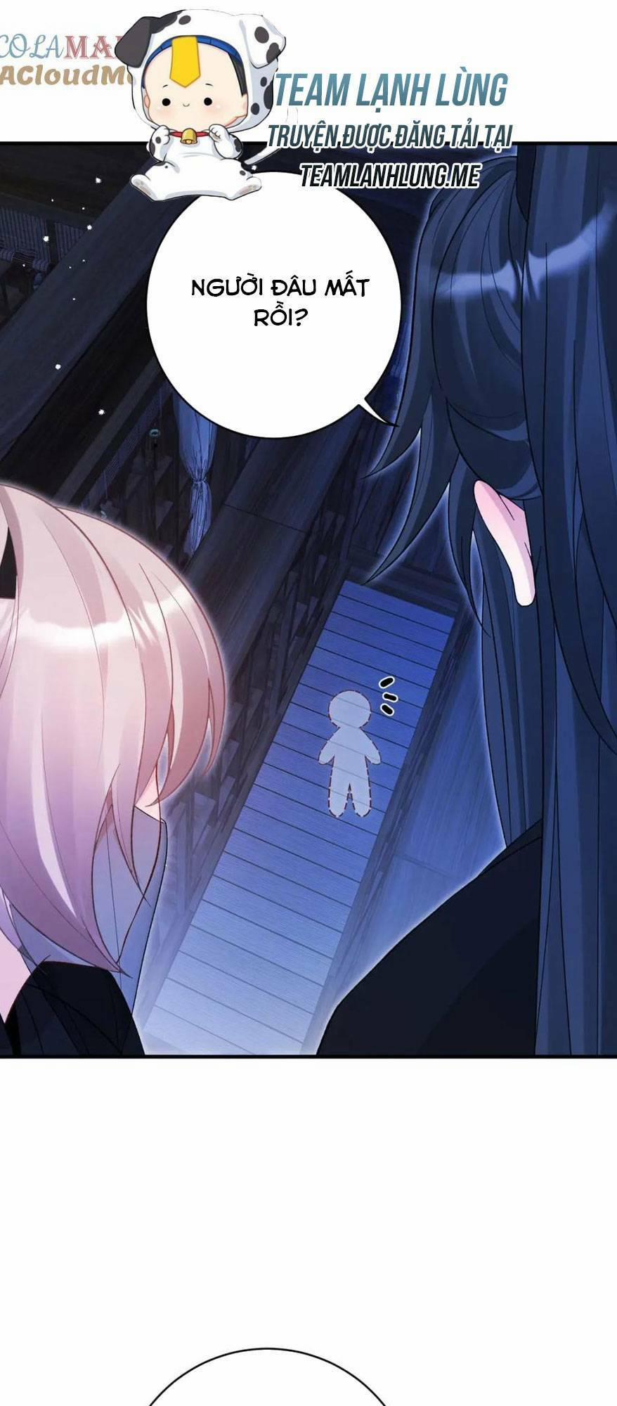 Manh Thê Thất Thất 29 trang 4