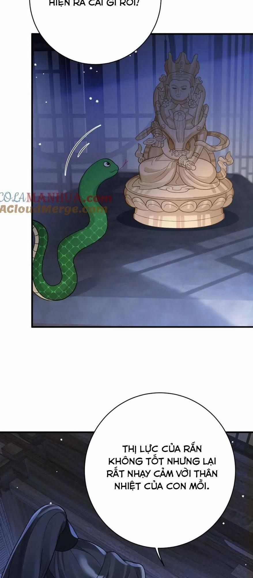 Manh Thê Thất Thất 29 trang 6