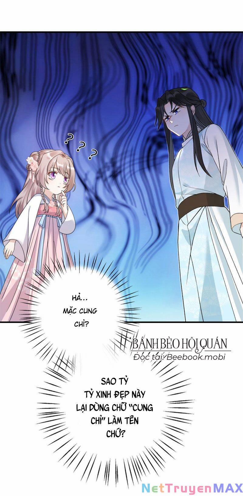 Manh Thê Thất Thất 3 trang 2