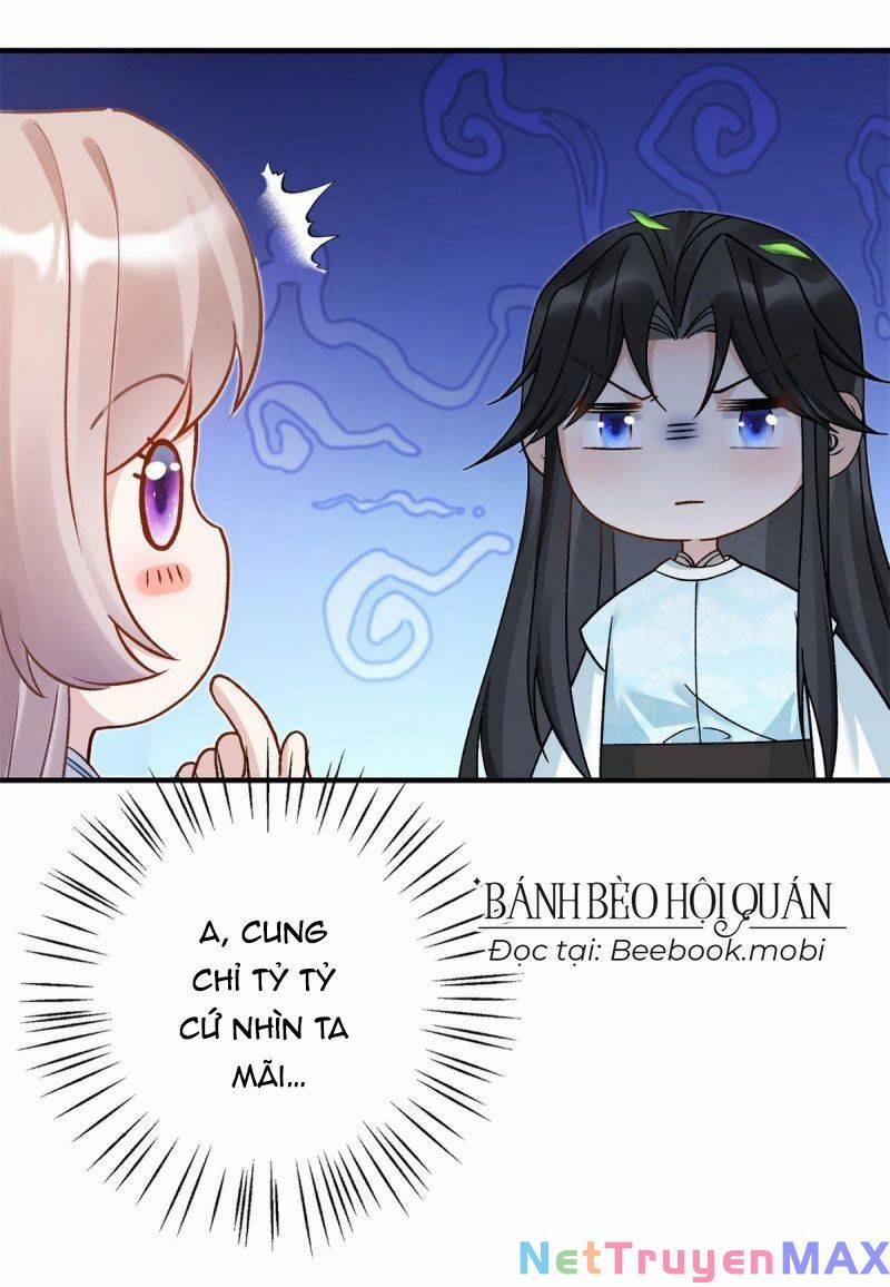 Manh Thê Thất Thất 3 trang 3