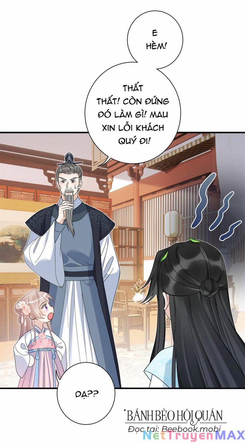 Manh Thê Thất Thất 3 trang 5