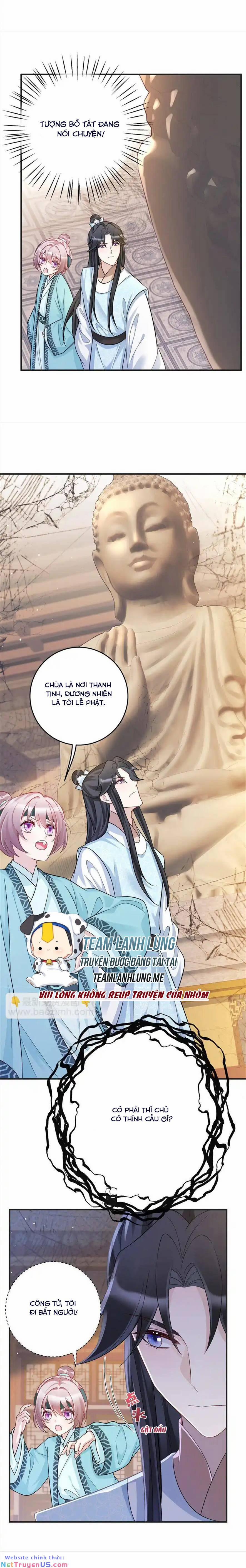 Manh Thê Thất Thất 37 trang 7