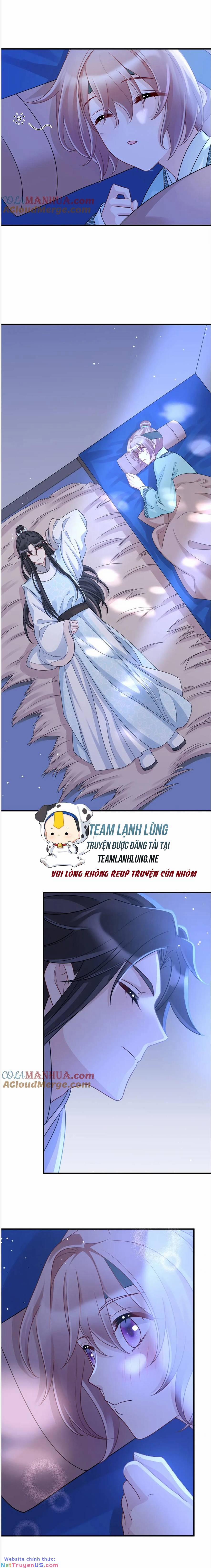 Manh Thê Thất Thất 38 trang 13