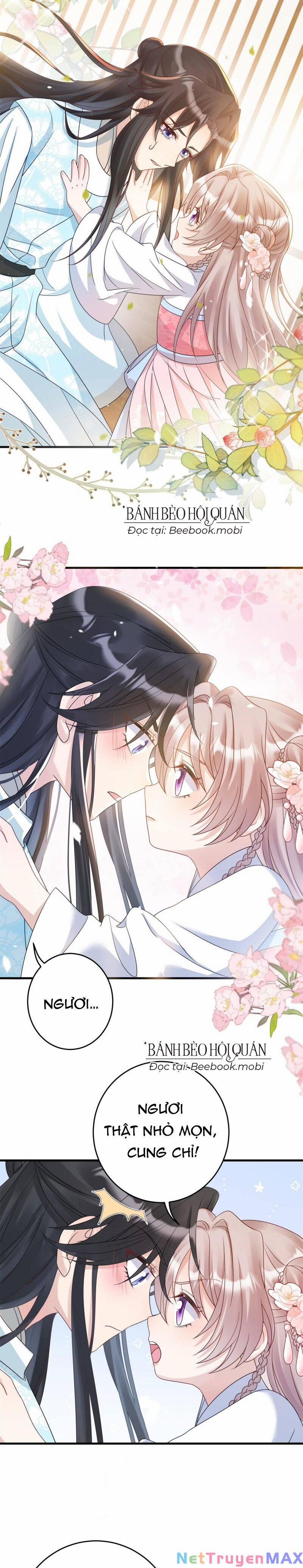 Manh Thê Thất Thất 4 trang 9