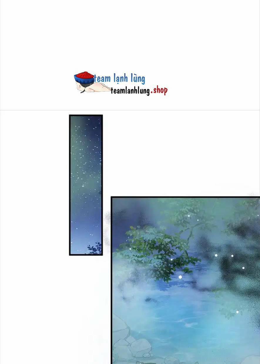 Manh Thê Thất Thất 40 trang 14