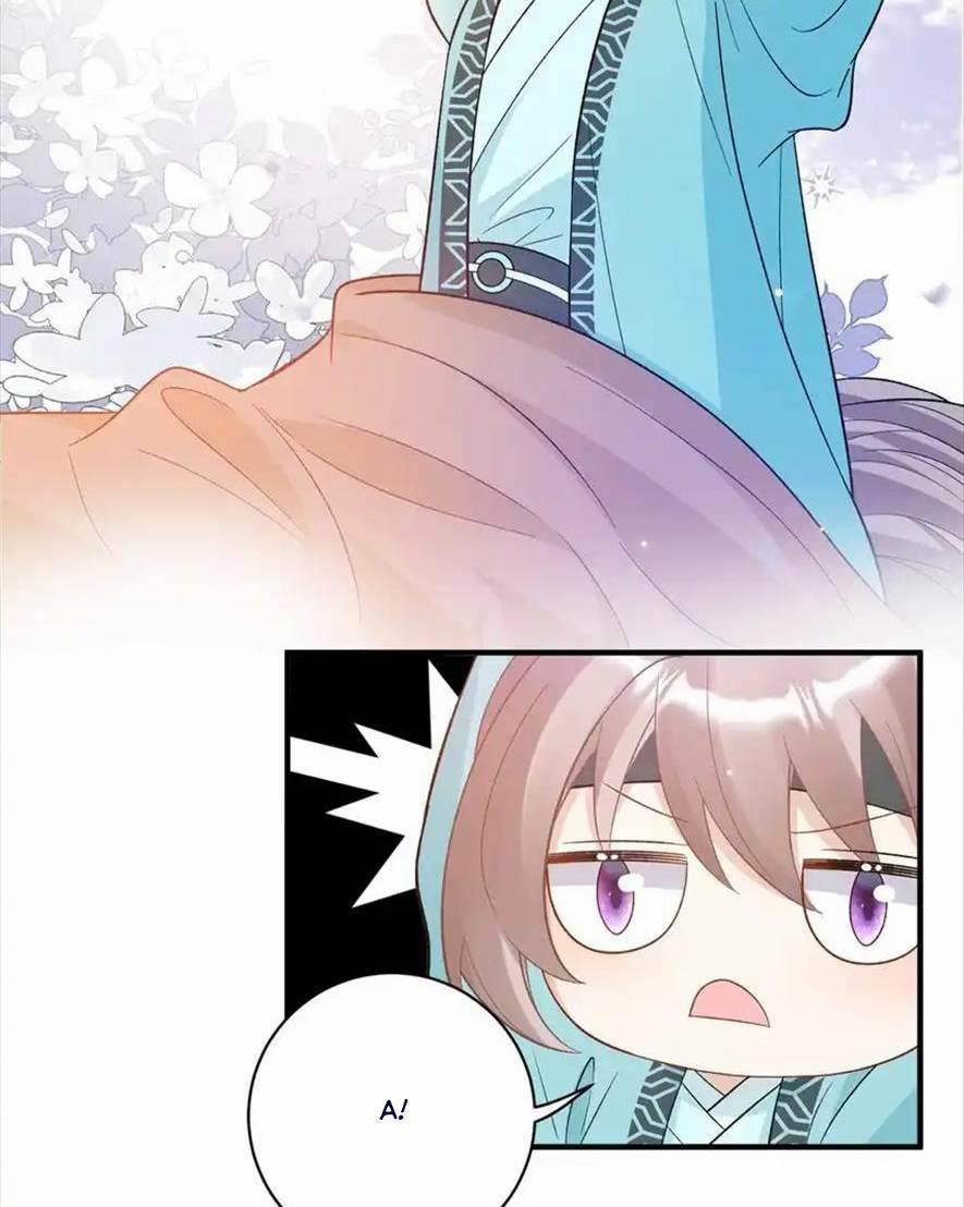 Manh Thê Thất Thất 40 trang 18