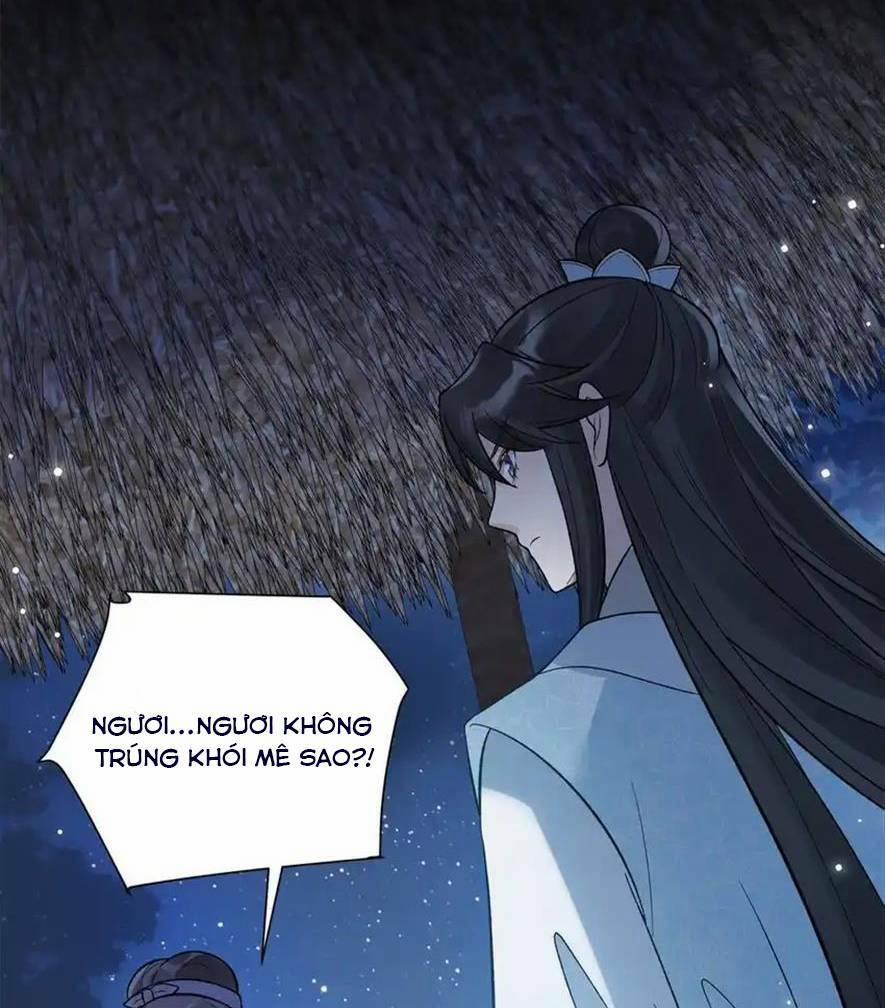 Manh Thê Thất Thất 40 trang 5